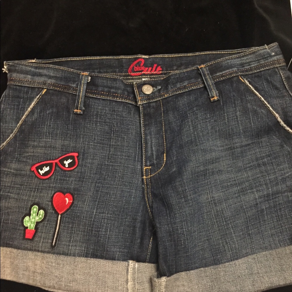 BOGO FREE